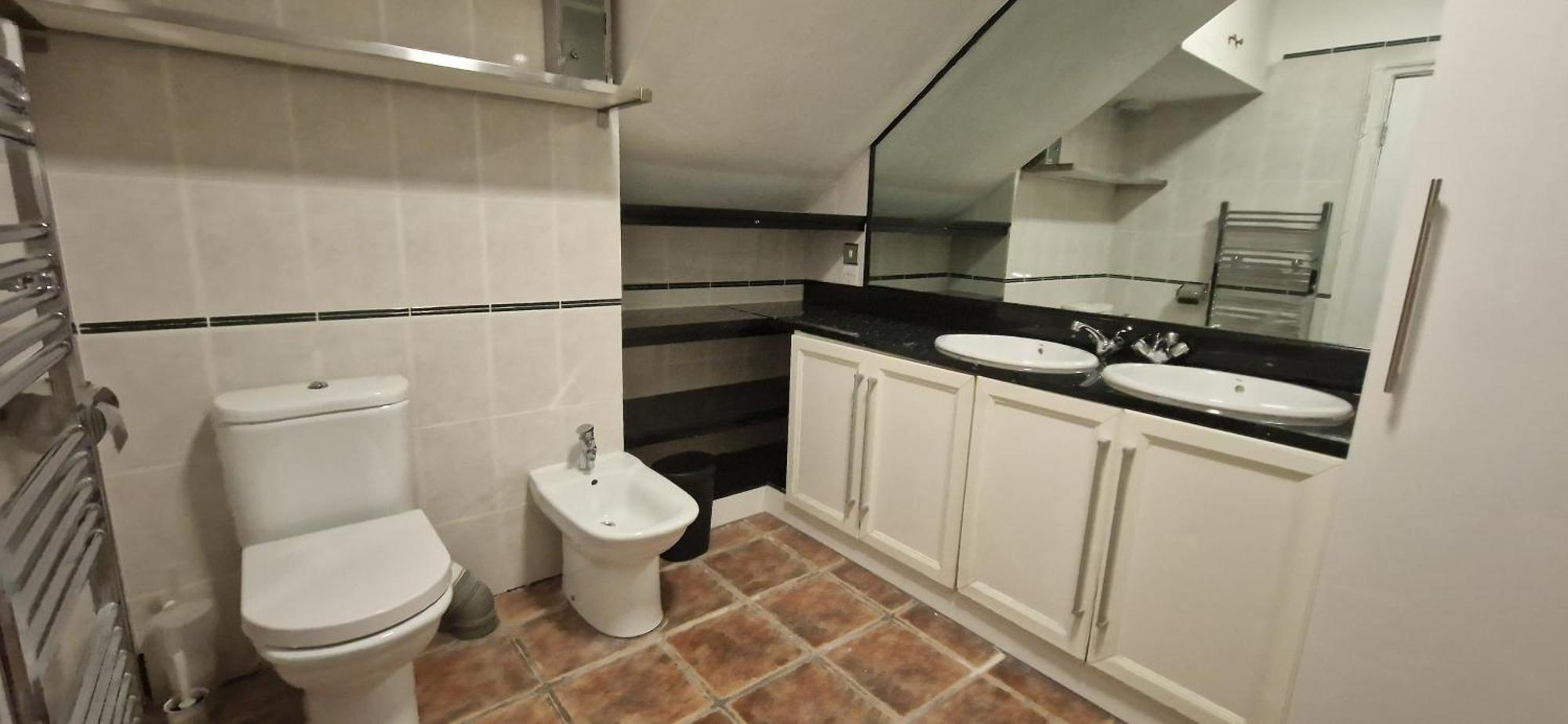 The Copper Fields Apartment London Exterior photo